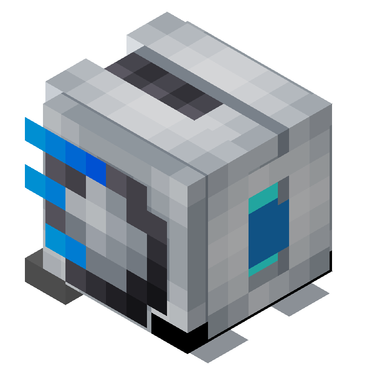 HEAD_ISO
