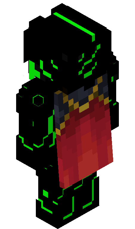 FULLBODY_ISO_BACK