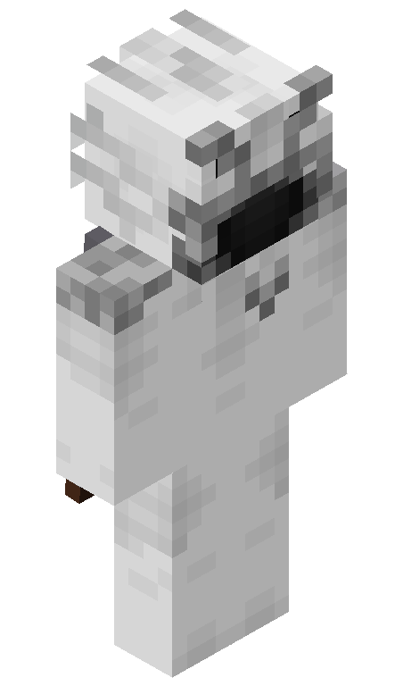 Sentrez skin - FULLBODY_ISO_FRONT