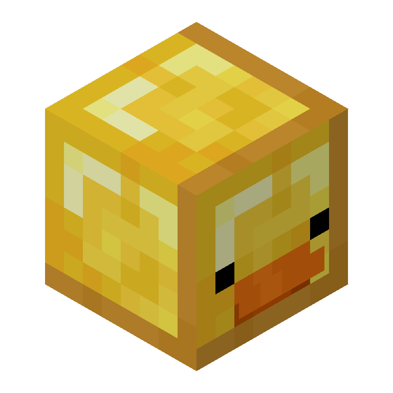 HEAD_ISO