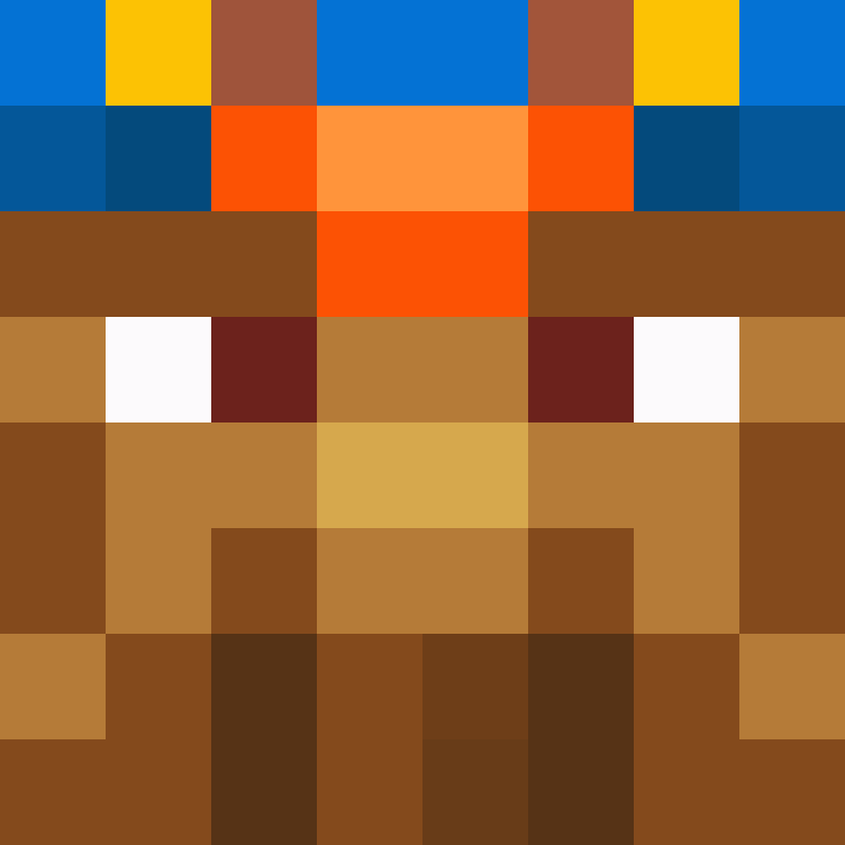 FACE