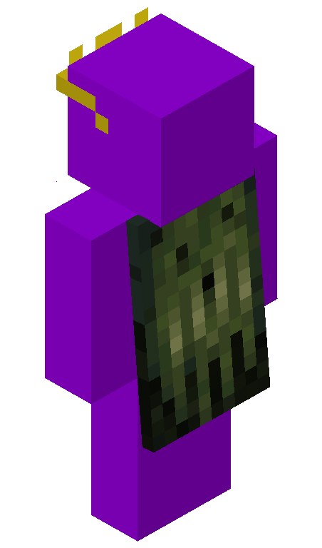 FULLBODY_ISO_BACK