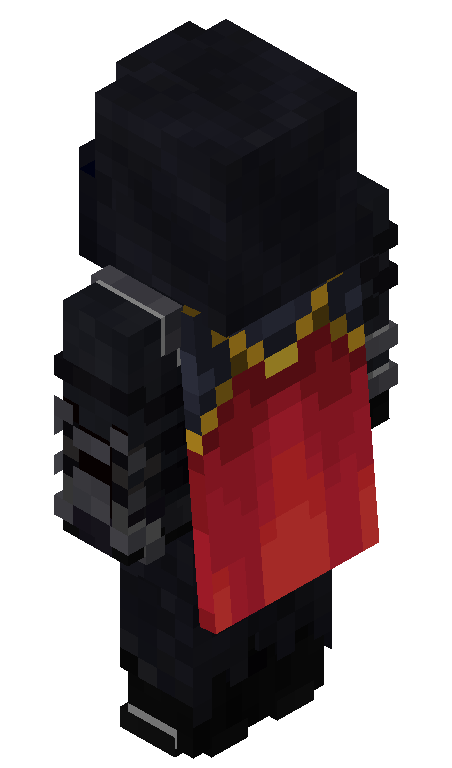 FULLBODY_ISO_BACK