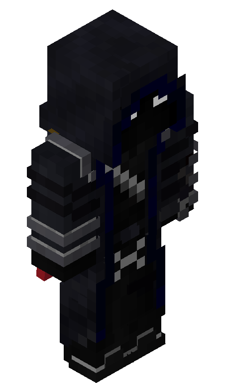 Septimus_Prime_ skin - FULLBODY_ISO_FRONT