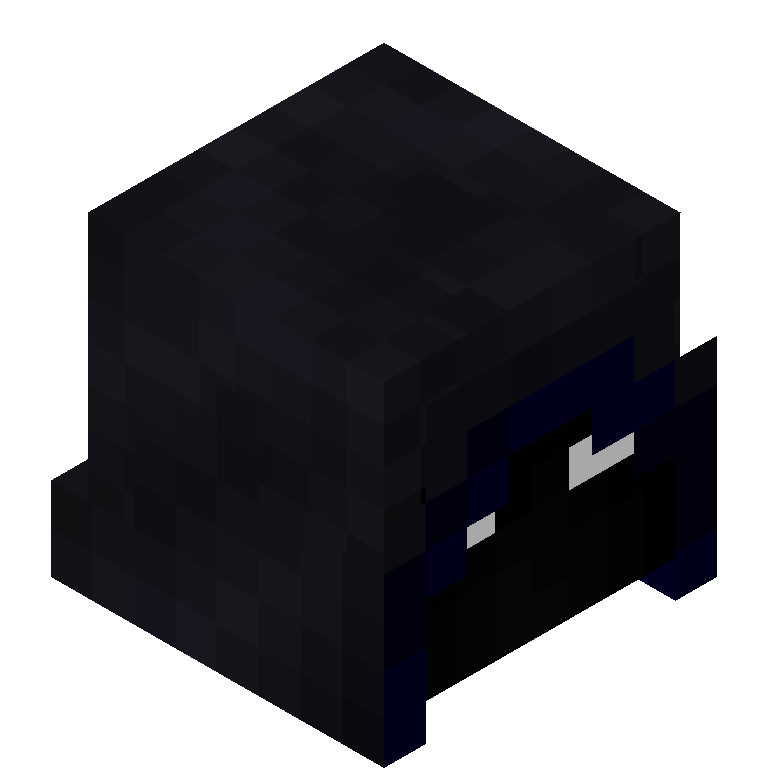 HEAD_ISO