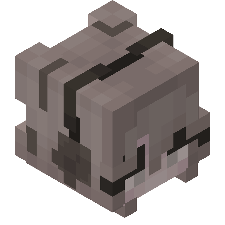 HEAD_ISO