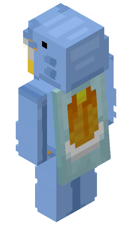 FULLBODY_ISO_BACK