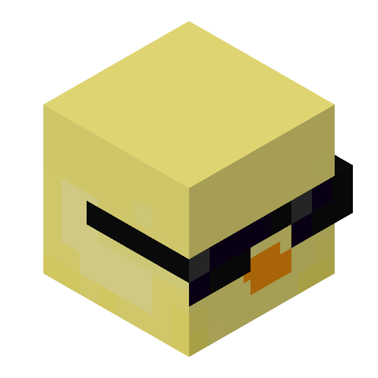 HEAD_ISO