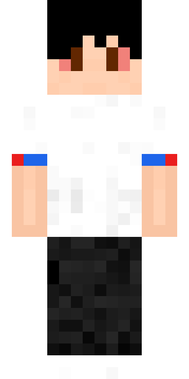 BODY