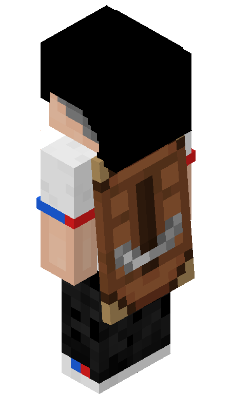 FULLBODY_ISO_BACK