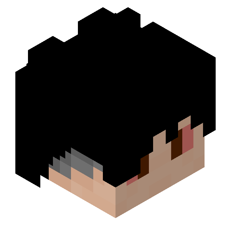 HEAD_ISO