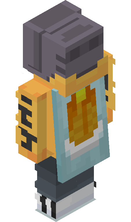 FULLBODY_ISO_BACK
