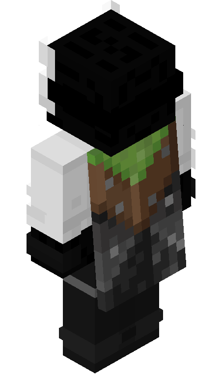 FULLBODY_ISO_BACK
