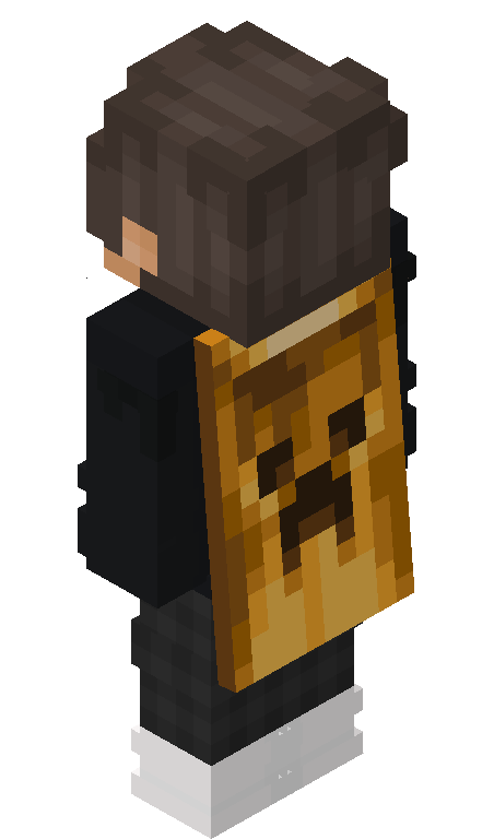 FULLBODY_ISO_BACK