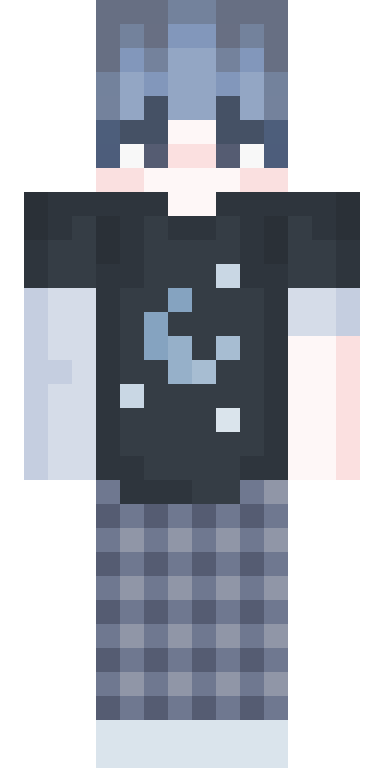 BODY
