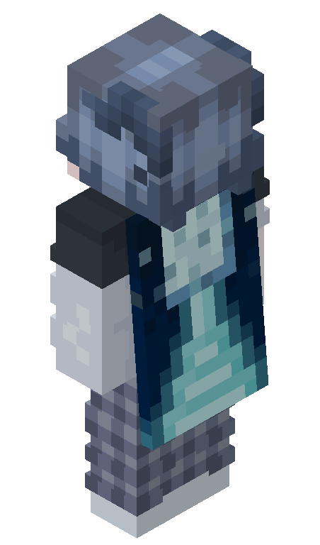 FULLBODY_ISO_BACK