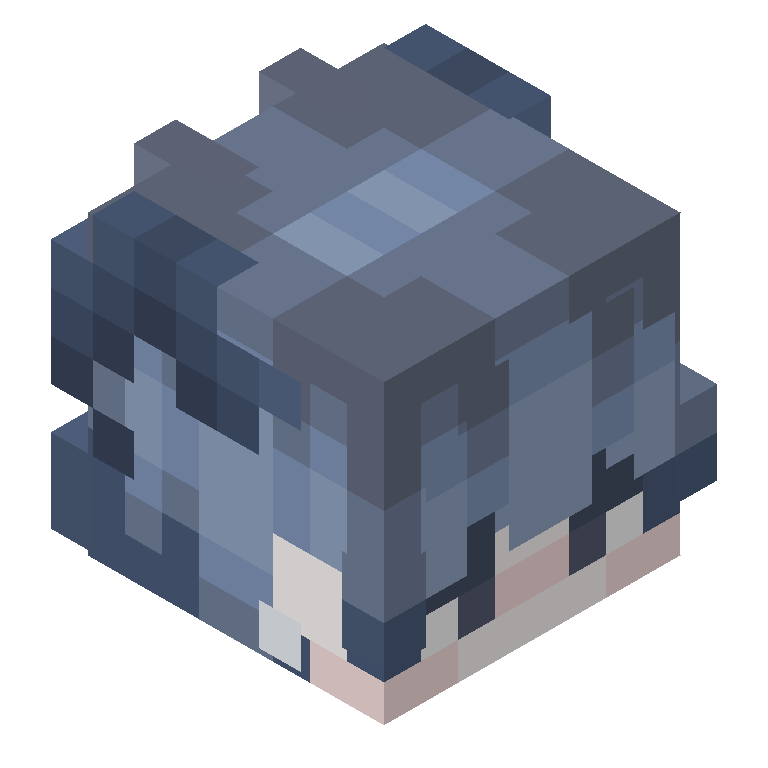 HEAD_ISO