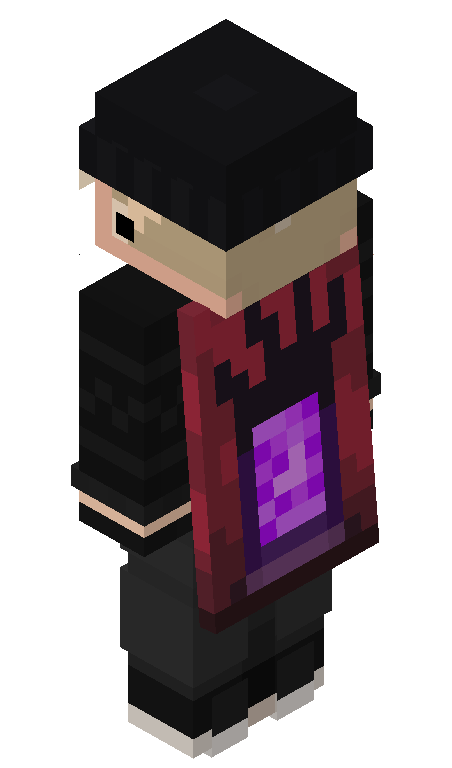 FULLBODY_ISO_BACK