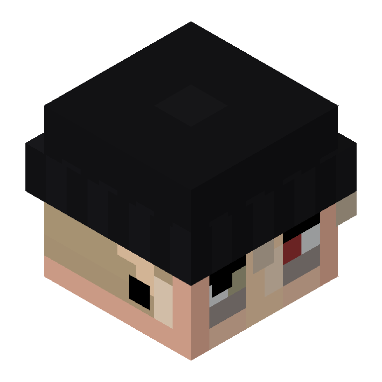 HEAD_ISO