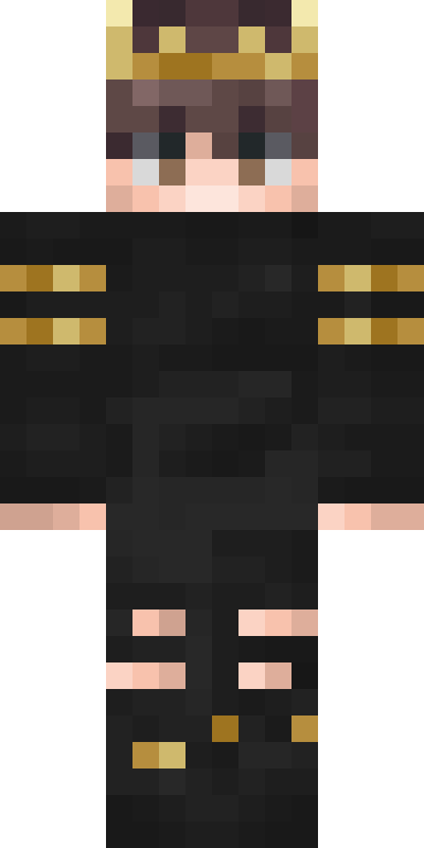 BODY