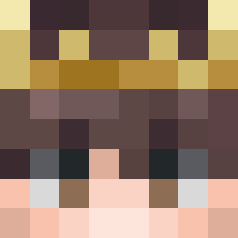 FACE