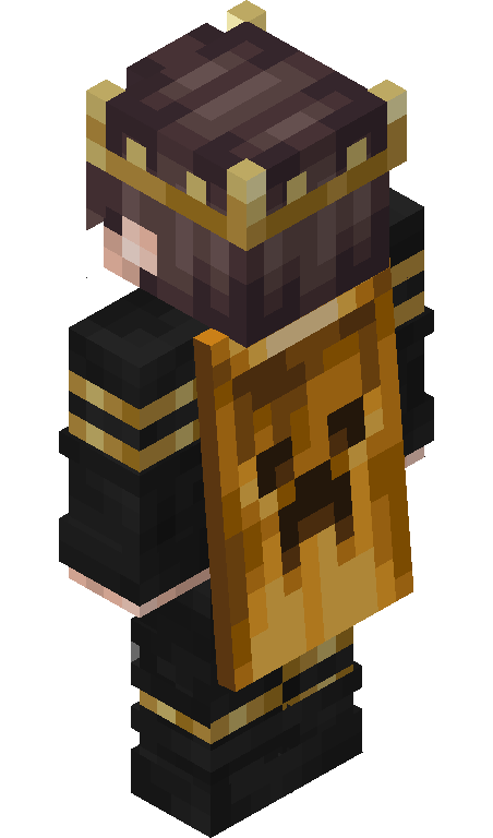 FULLBODY_ISO_BACK