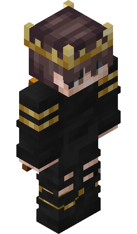 SetShu skin - FULLBODY_ISO_FRONT