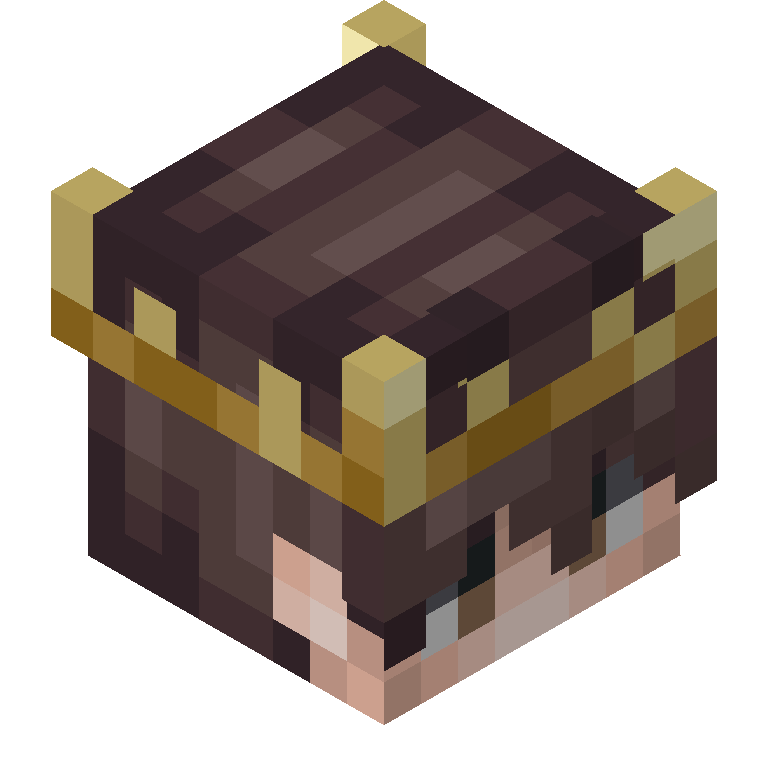 HEAD_ISO