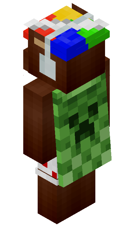 FULLBODY_ISO_BACK