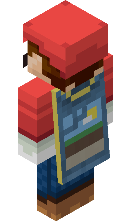 FULLBODY_ISO_BACK