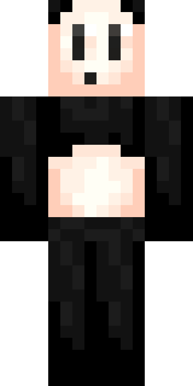 BODY