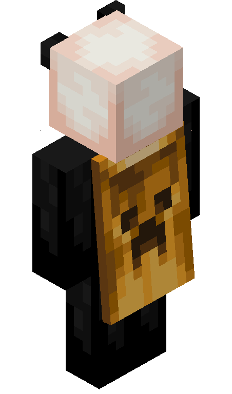 FULLBODY_ISO_BACK
