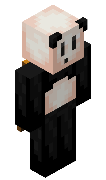 Sethica11 skin - FULLBODY_ISO_FRONT