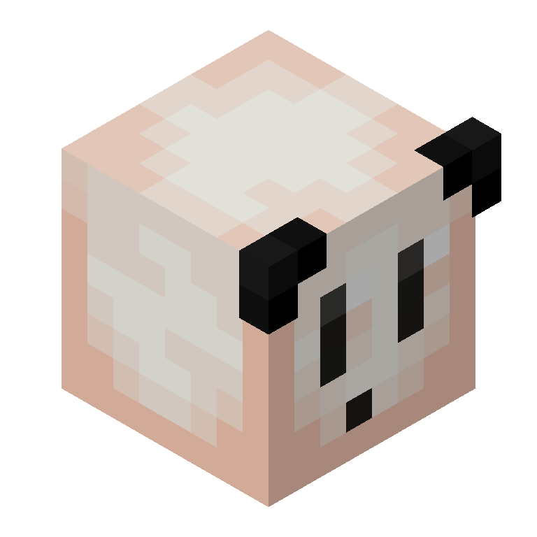 HEAD_ISO