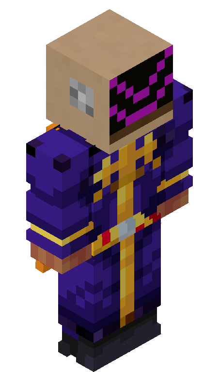 Sethsik89 skin - FULLBODY_ISO_FRONT