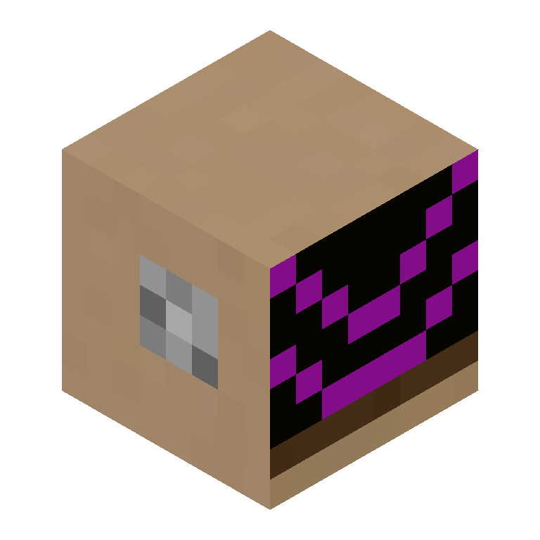 HEAD_ISO