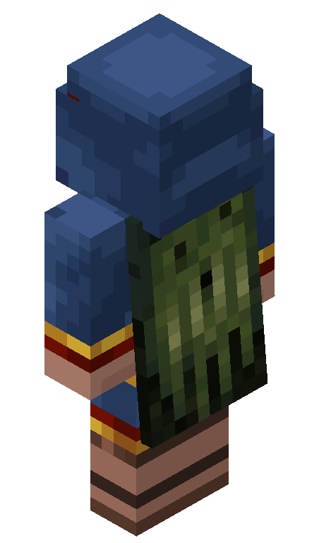 FULLBODY_ISO_BACK