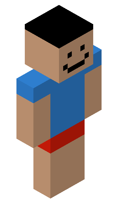 SeungHyun1103 skin - FULLBODY_ISO_FRONT