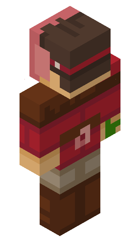FULLBODY_ISO_BACK