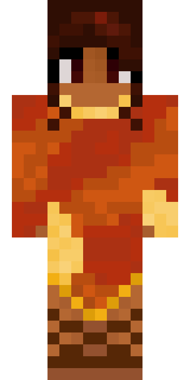 BODY