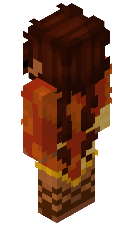 FULLBODY_ISO_BACK