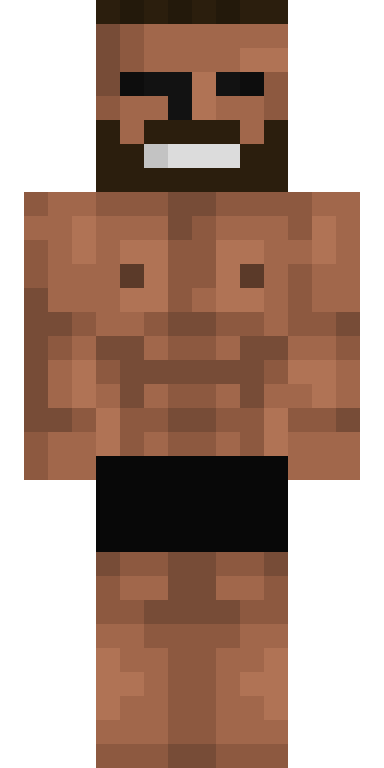 BODY