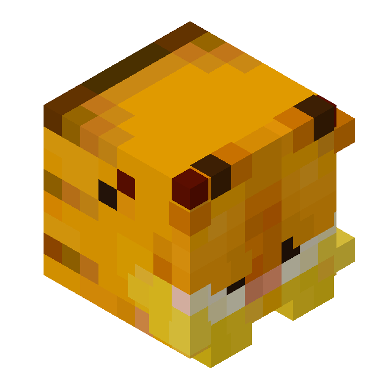 HEAD_ISO