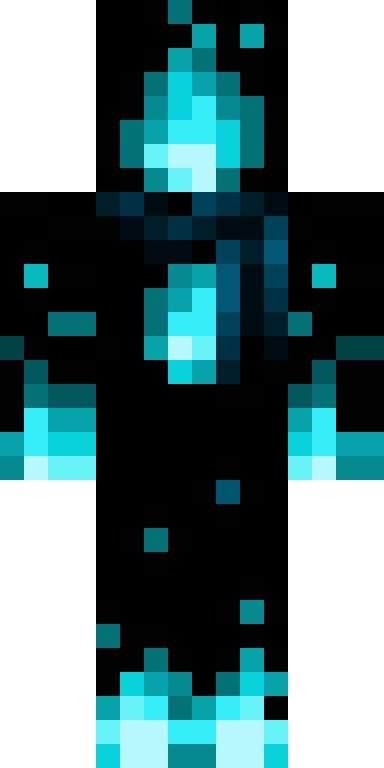 BODY