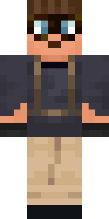 BODY