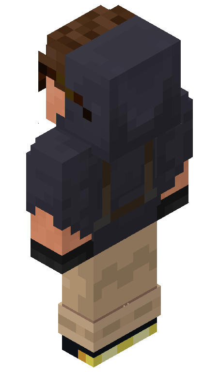 FULLBODY_ISO_BACK