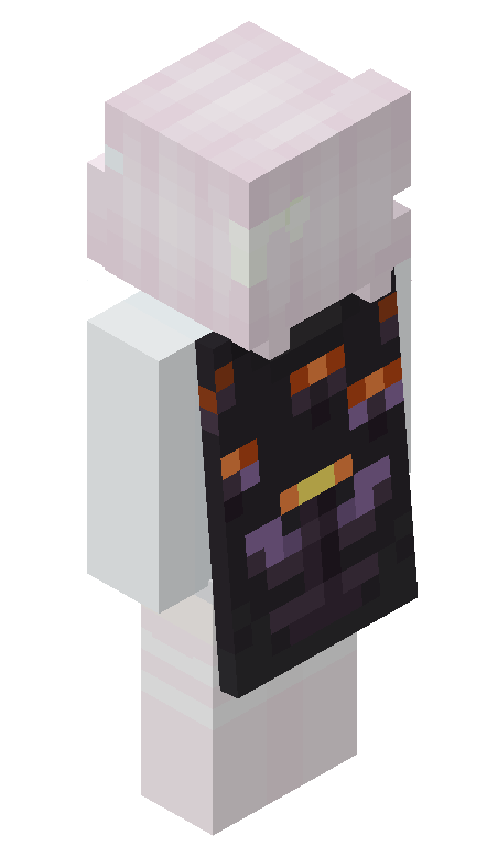 FULLBODY_ISO_BACK