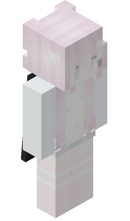 SexyTimeXMX skin - FULLBODY_ISO_FRONT