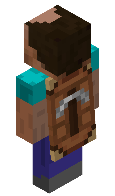FULLBODY_ISO_BACK