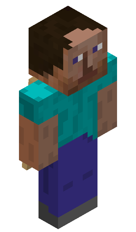 Sexyguy skin - FULLBODY_ISO_FRONT